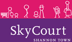 SkyCourt Shannon